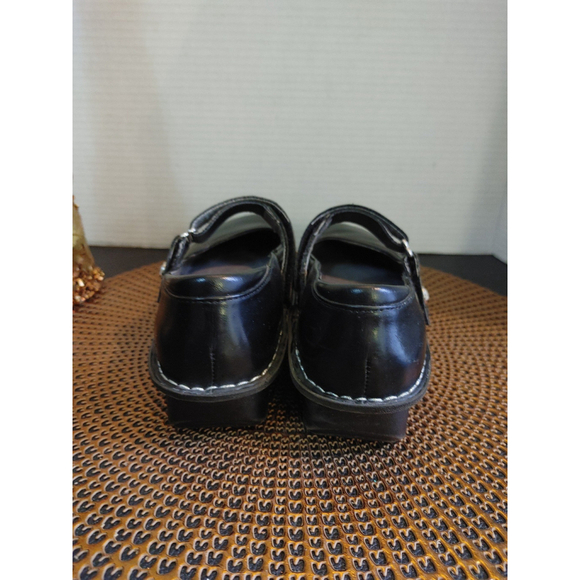 Alegria Belle Size 37 - Picture 4 of 5